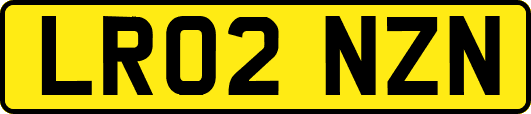 LR02NZN