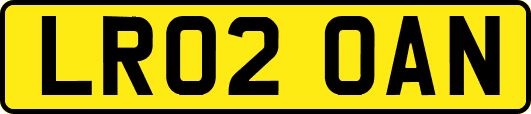 LR02OAN