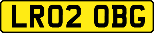 LR02OBG