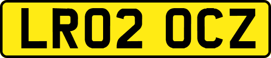 LR02OCZ
