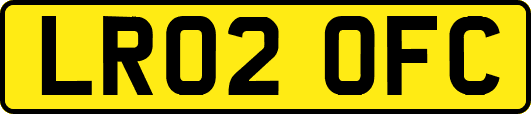 LR02OFC