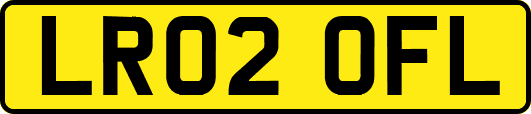LR02OFL