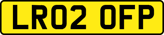 LR02OFP