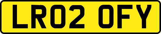 LR02OFY
