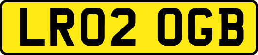 LR02OGB