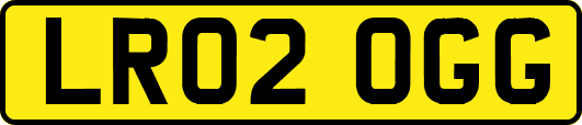 LR02OGG