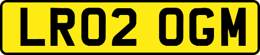 LR02OGM