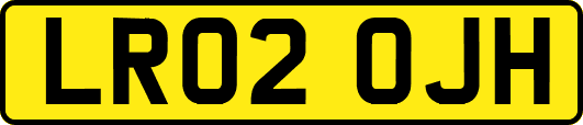 LR02OJH