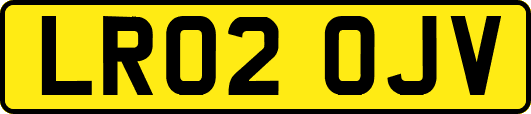LR02OJV