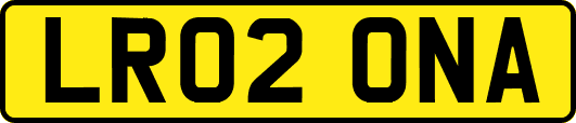 LR02ONA