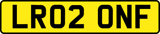 LR02ONF