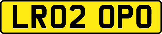 LR02OPO