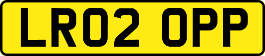 LR02OPP