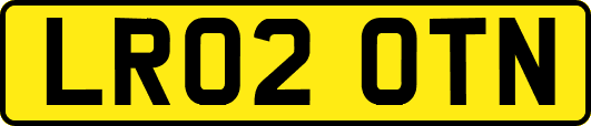 LR02OTN