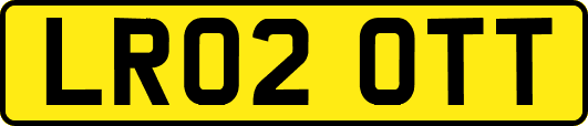 LR02OTT