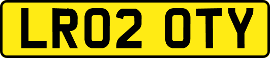 LR02OTY