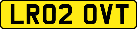 LR02OVT