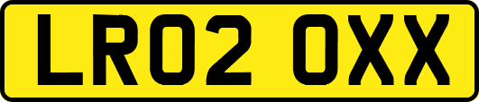 LR02OXX