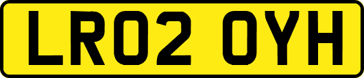 LR02OYH
