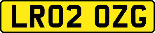 LR02OZG