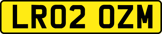 LR02OZM