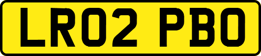 LR02PBO