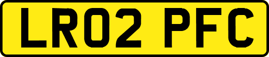 LR02PFC
