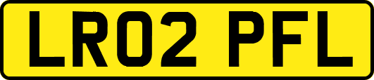 LR02PFL