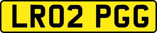 LR02PGG