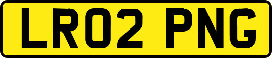 LR02PNG