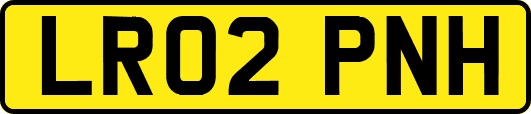LR02PNH