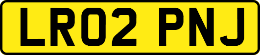 LR02PNJ