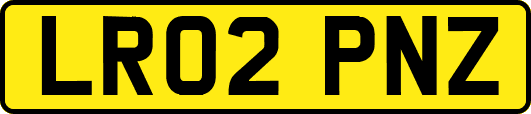 LR02PNZ