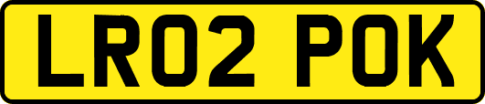 LR02POK