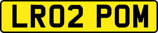 LR02POM