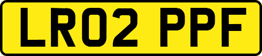 LR02PPF