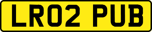 LR02PUB