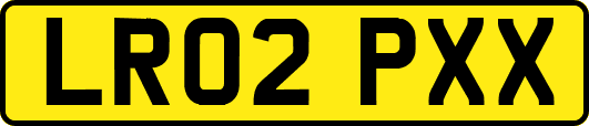 LR02PXX