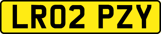 LR02PZY