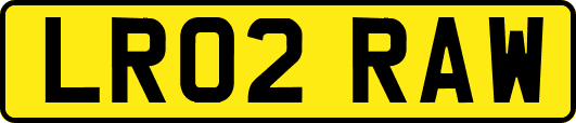 LR02RAW