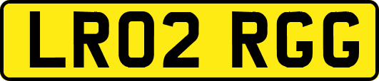 LR02RGG