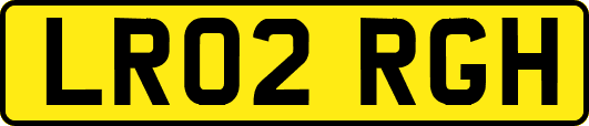 LR02RGH