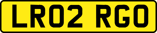 LR02RGO