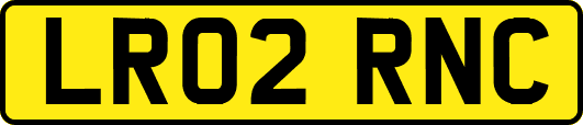 LR02RNC