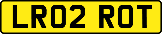 LR02ROT