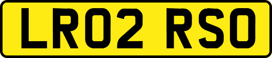 LR02RSO