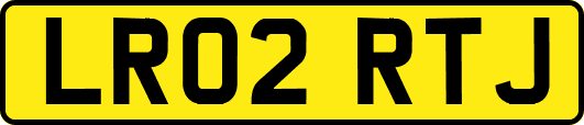 LR02RTJ