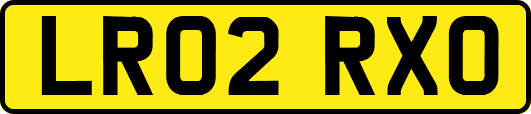 LR02RXO