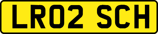 LR02SCH