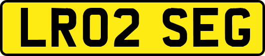 LR02SEG